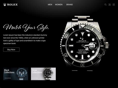 where to find a rolex|Rolex canada official website.